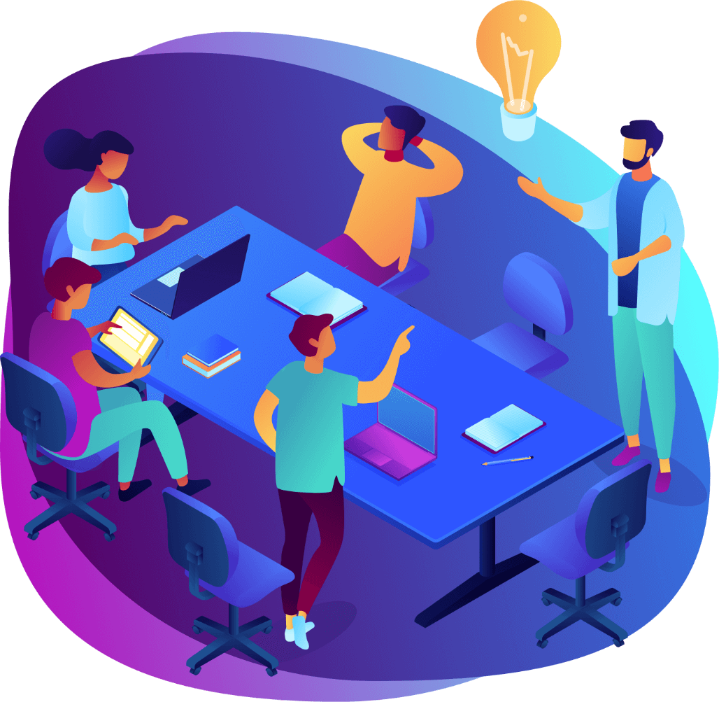 About SHEIKH BROADBAND CABLE CONNECTION