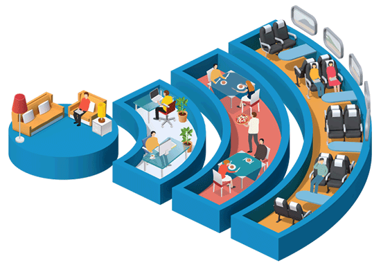 About SHEIKH BROADBAND CABLE CONNECTION